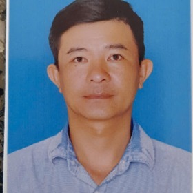Candi Image
