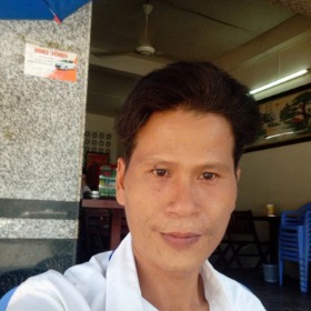 Candi Image