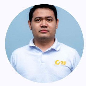 Candi Image