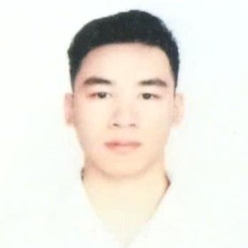 Candi Image