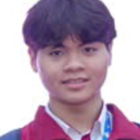 Candi Image