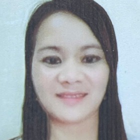 Candi Image
