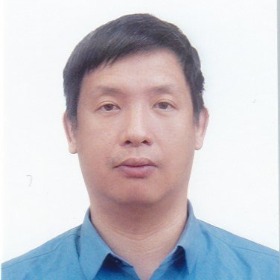 Candi Image