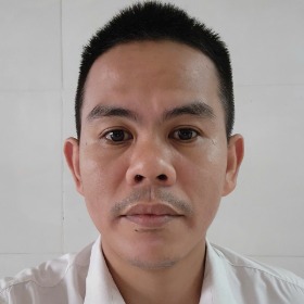Candi Image