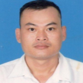 Candi Image
