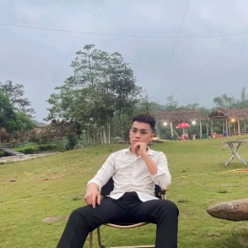 Candi Image