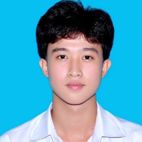 Candi Image
