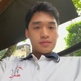 Candi Image